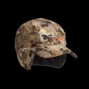 Blizzard GTX Hat