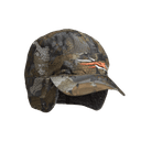 Blizzard GTX Hat