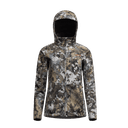 Women's Jetstream Jacket