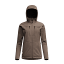 Women's Jetstream Jacket