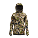 Women's Jetstream Jacket