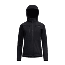 Women's Jetstream Jacket