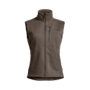 Women's Jetstream Vest