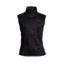 Women's Jetstream Vest