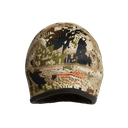 Women's Jetstream Beanie