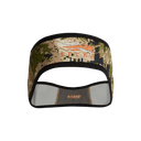 Women's Jetstream Headband