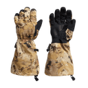 Blizzard PRO GTX Glove