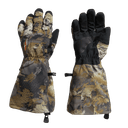Blizzard PRO GTX Glove
