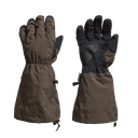Blizzard PRO GTX Glove