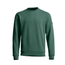 Harbor Crew Sweatshirt