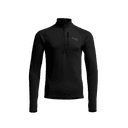 Core Merino 330 Half-Zip