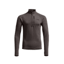 Core Merino 330 Half-Zip