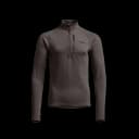 Core Merino 330 Half-Zip