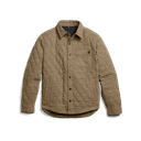 Frontier Shirt Jacket