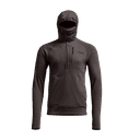 Core Merino 330 Hoodie