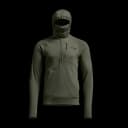 Core Merino 330 Hoodie