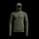 Core Merino 330 Hoodie