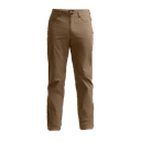 Everyday Ripstop Pant