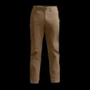 Everyday Ripstop Pant