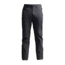 Everyday Ripstop Pant