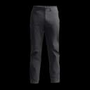 Everyday Ripstop Pant