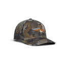 Icon Optifade Plus Mid Pro Trucker