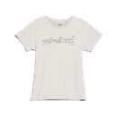 Women's Duck Duck Goose Tee