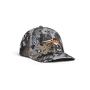 Icon Optifade Plus Mid Pro Trucker