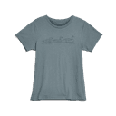 Women's Duck Duck Goose Tee