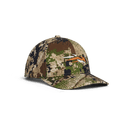 Icon Optifade Plus Mid Pro Trucker