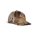 Icon Optifade Plus Mid Pro Trucker