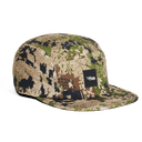 Optifade 5 Panel Camper