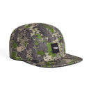 Optifade 5 Panel Camper