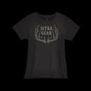 Women's Typical Tee