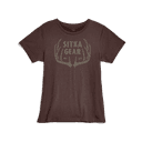 Women's Typical Tee