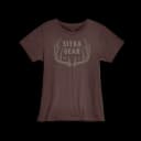 Women's Typical Tee