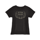Women's Typical Tee