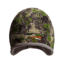 Stratus WS Beanie