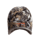 Stratus WS Beanie