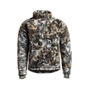 Fanatic Jacket Lefty