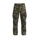 Stratus Pant 2.0