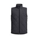 Ridgeland Vest