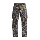 Stratus Pant 2.0