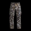 Stratus Pant 2.0