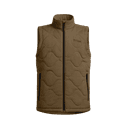 Ridgeland Vest