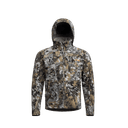 Stratus Jacket 2.0