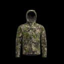 Stratus Jacket 2.0