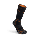 Heavy Weight Crew Sock