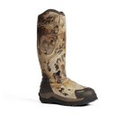 Back40 Boot