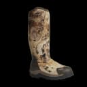 Back40 Boot